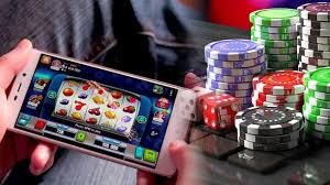 Gambaran detil syarat dan ketentuan penggunaan mpo838 untuk pengguna Indonesia