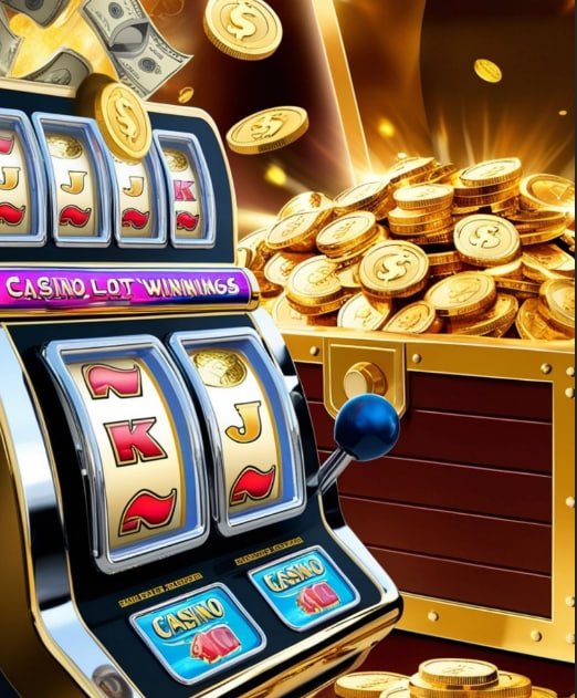 Game slot dan live casino di mpo838 yang didukung sistem keamanan dan keadilan platform
