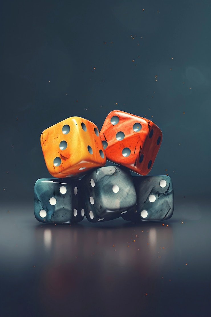 Beragam pilihan hiburan sports dan casino mpo838 dapat diakses dengan mudah di perangkat mobile