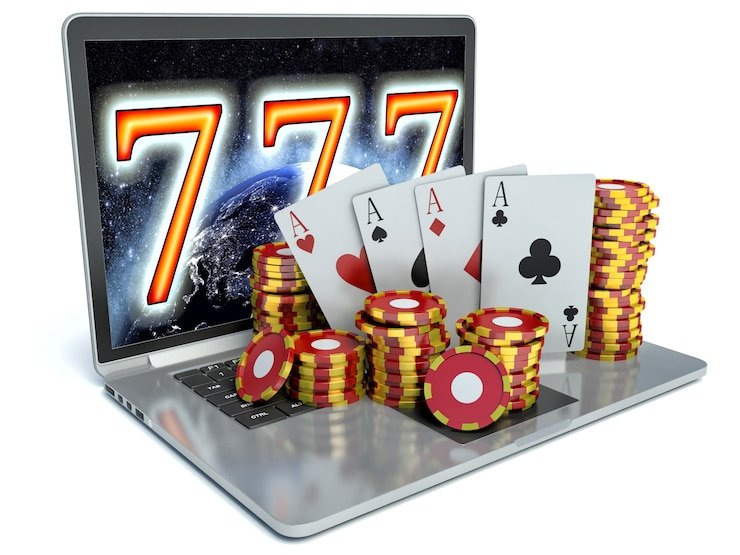 Pengaturan responsible gaming di akun mpo838 untuk kontrol hiburan yang bijak