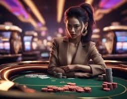 Form login mpo838 dengan antarmuka sederhana dan aman untuk pengguna mobile